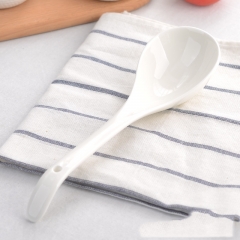 Extra large spoon 1