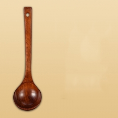 Large spoon 27cm