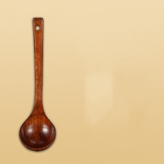 Large spoon 24.5cm