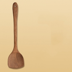 Large spatula