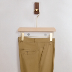 Adult pants clip 15cm