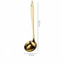 6.7cm spoon