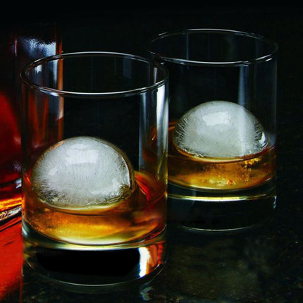 Creative silicone ice cube ice box whisky ice cube ice cube ice cube ice cube ice cube ice cube ice cube