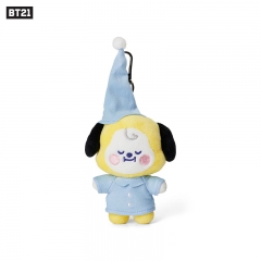 CHIMMY