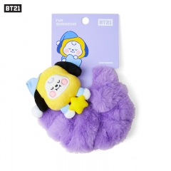 CHIMMY