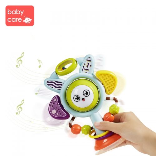 Baby care baby dining chair suction cup toy