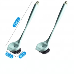 Long handle green -2 PCs