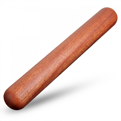 Rolling pin solid wood rolling pin household and commercial noodle stick stick stick stick