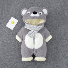 Light grey Koala