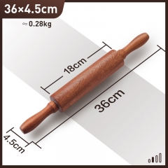 36*4.5cm