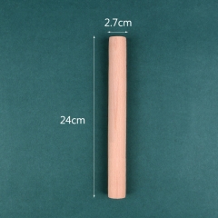 24*2.7cm