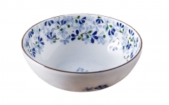 12 cm bowl bowl