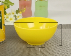 Yellow glossy 6702 plus gold