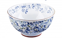 14.5 cm deep bowl bowl