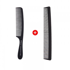 Apple combs + double combs