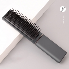 Styling combs