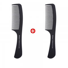 Big comb + big comb