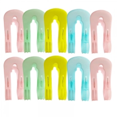 Jelly 10 Pack