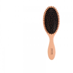 Amber fog soft air bag comb