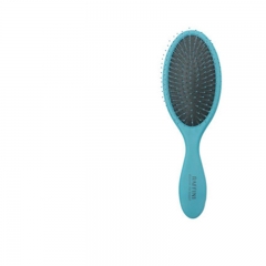 Blue fog hard air bag comb