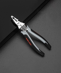 7 inch steel wire pliers