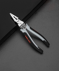 7-inch sharp nose pliers