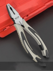 8 inch steel wire pliers