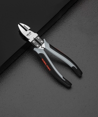 7-inch diagonal pliers