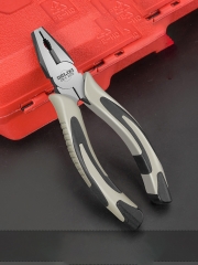 6 inch steel wire pliers