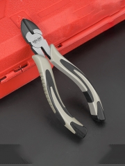 6-inch diagonal pliers