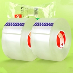 Strong adhesive affordable 5cm*3m