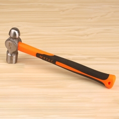 1.5LB round head hammer