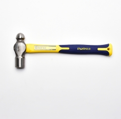 1.5 LB round head hammer