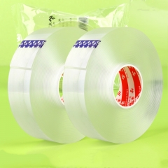 Strong adhesive affordable 3cm*5m