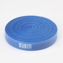 Blue roll 6 meters