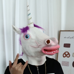 unicorn