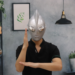 Ultraman