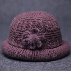 Taro [hat only]