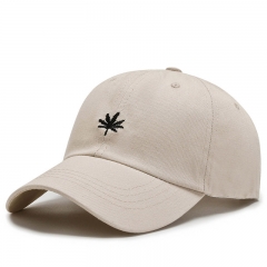 Beige (maple leaf)