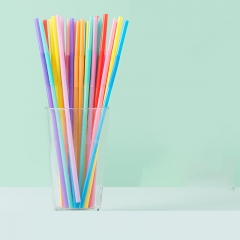 80 art straws