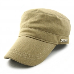 Khaki adjustable