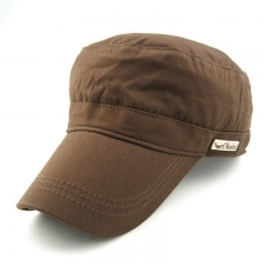 Coffee color adjustable