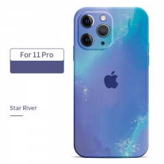 Star River Color iphone 11pro