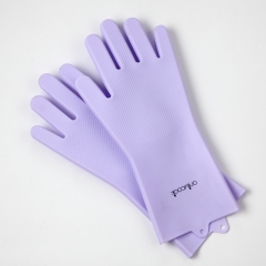 Nordic Purple / pair