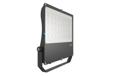 GINLITE LED Flood Light GL-FDL-S3 Series