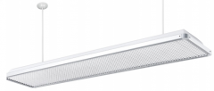 GINLITE LED School/Education Lighting