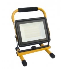 GINLITE LED Work Light Value Series 10W/20W/30W/50W