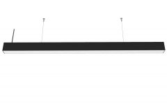 GINLITE Seamless Linkable LED Linear Light LL57 Series