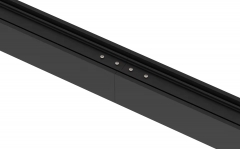 GINLITE Seamless Linkable LED Linear Light LL57 Series