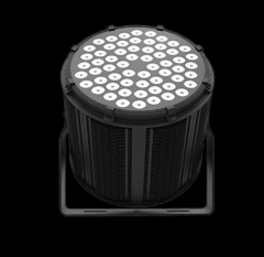 GINLITE LED Sports Light GL-F Series